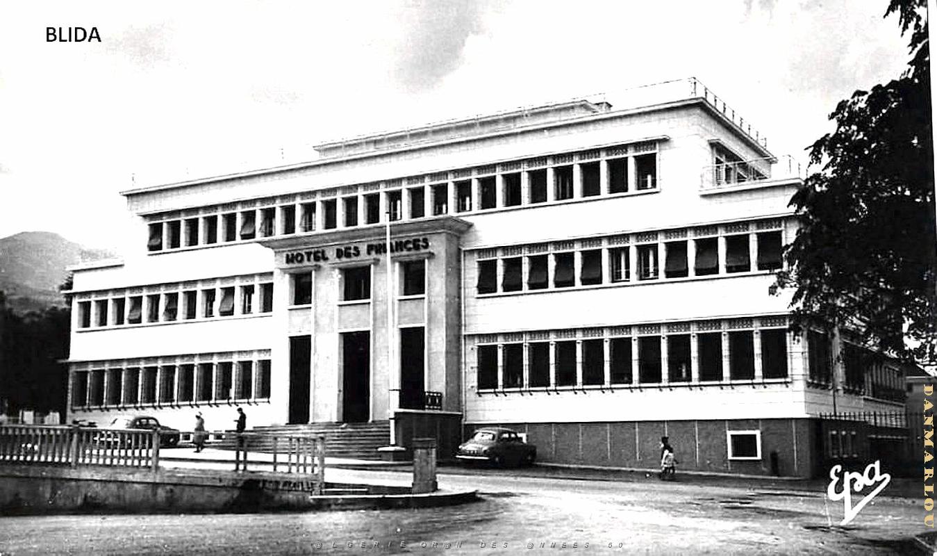 Blida - Hotel des Finances.jpg